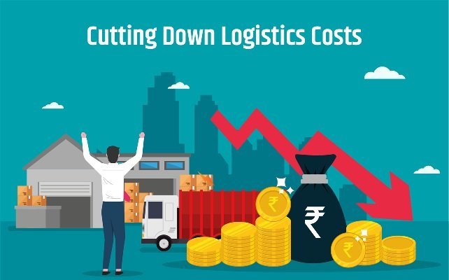 How Booking a Truck Helps Small Businesses Save Costs and Improve Logistics