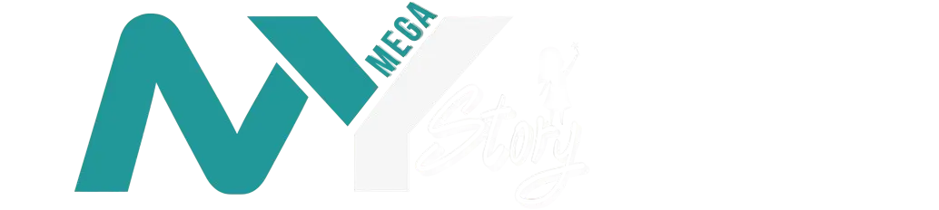 My Mega Story