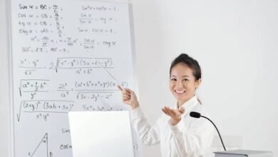 h1 physics tuition in Singapore