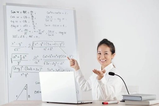 h1 physics tuition in Singapore