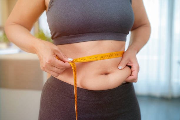 Belly Fat and How to Effectively Manage Them