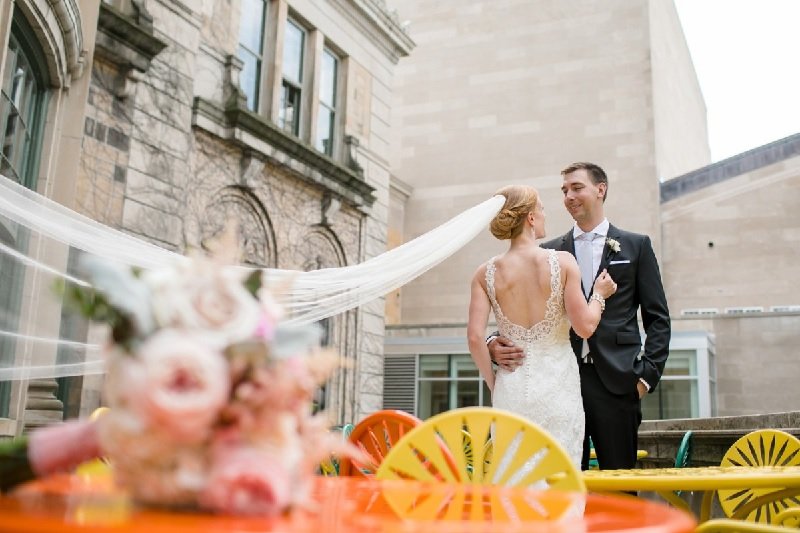 Wedding Hotel Packages for Your Special Day