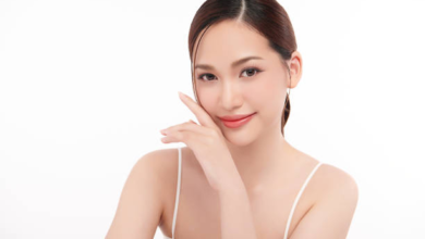 Non-Surgical Skincare Solutions for Youthful Skin