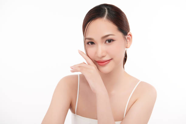 Non-Surgical Skincare Solutions for Youthful Skin