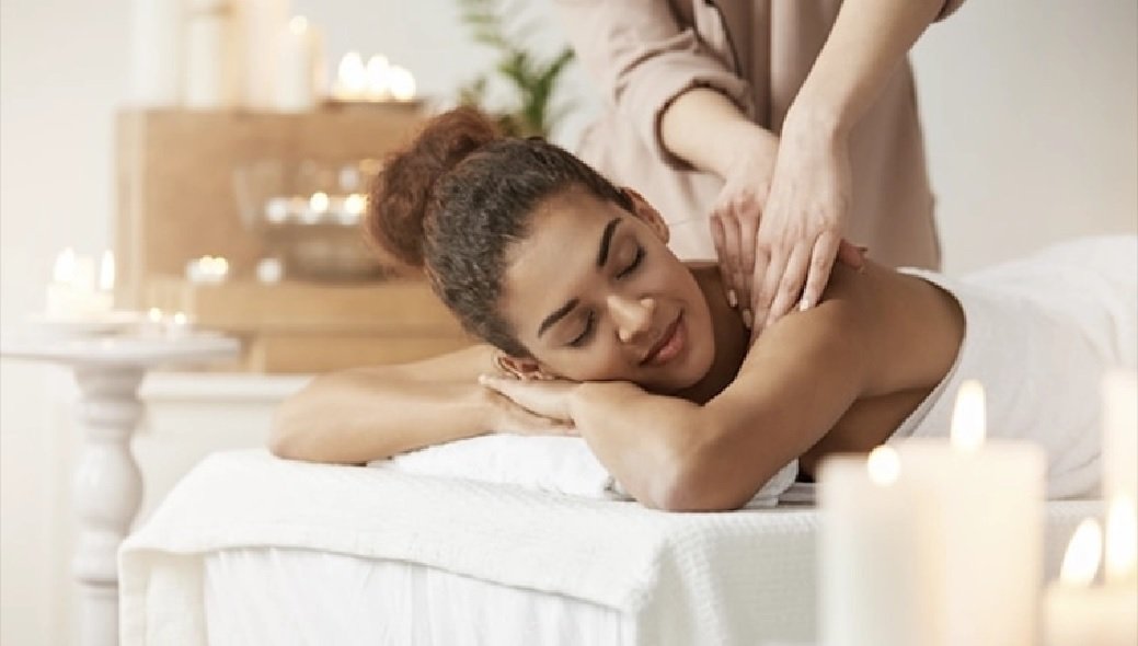 How SecretTantric.com Provides a Relaxing and Rejuvenating Massage Experience